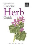 Bloomsbury Concise Herb Guide
