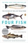 Four Fish