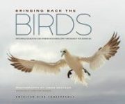 Bringing Back the Birds