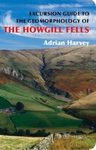 An Excursion Guide to the Geomorphology of the Howgill Fells