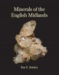 Minerals of the English Midlands