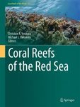 Coral Reefs of the Red Sea