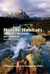 Hostile Habitats – Scotland's Mountain Environment