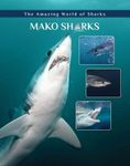 Mako Sharks