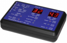 TriggerSmart Mark 2 Controller