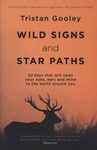 Wild Signs and Star Paths