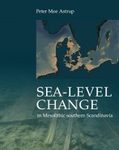 Sea-Level Changes in Mesolithic Southern Scandinavia