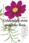 Gyldendals Store Nordisk Flora