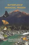 Butterflies of Arunachal Pradesh