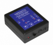 TriggerSmart MK2 Wireless Multi Sensor
