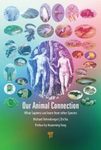 Our Animal Connection