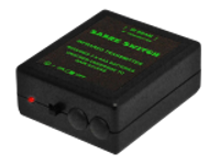 TriggerSmart Camera Trigger Kit | NHBS Wildlife Survey