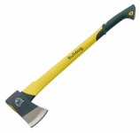 Bulldog Felling Axe