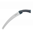 Bulldog Pruning Saw