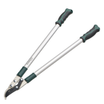 Bulldog Lopping Shears