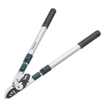 Bulldog Extendable Ratchet Lopping Shears