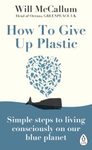 How to Give Up Plastic