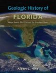 Geologic History of Florida