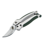 Bulldog Bypass Pruning Shear