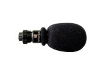 Frontier Labs BAR Standard Microphone