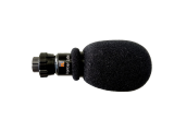 Smx-US Ultrasónico Bat Micrófono-Funciona con SM2 y SM2 detectores de murciélago-Wac 