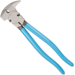 Channellock Fence Tool