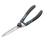 Bulldog Hedge Shears