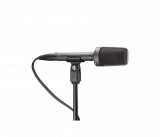 Audio Technica AT8022 X/Y Stereo Microphone 