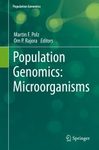 Population Genomics