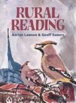 Rural Reading