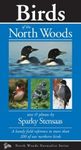 Birds of the North Woods