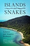 Islands and Snakes