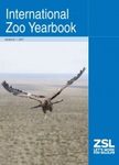 International Zoo Yearbook 51: Reintroductions and Other Conservation Translocations