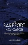 The Barefoot Navigator