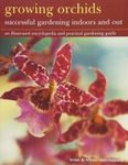 Growing Orchids
