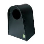 Eco Tawny Owl Nest Box