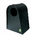 Eco Tawny Owl Nest Box
