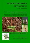 Worcestershire's Orthoptera