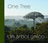 One Tree