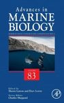 Advances in Marine Biology, Volume 83: Sharks in Mexico