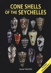Cone Shells of the Seychelles