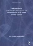 Marine Policy