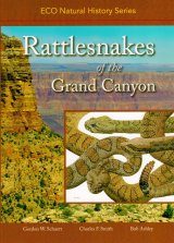 The More Complete Carpet Python | NHBS Academic