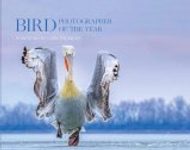 Bird Photographer of the Year, Collection 4