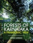 Forests of Karnataka