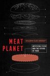 Meat Planet
