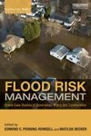 Flood Risk Management