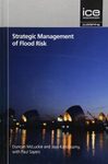 Strategic Management of Flood Risk