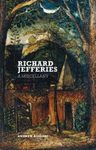 Richard Jefferies