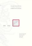 Fauna Helvetica 32: Amphipoda [German]